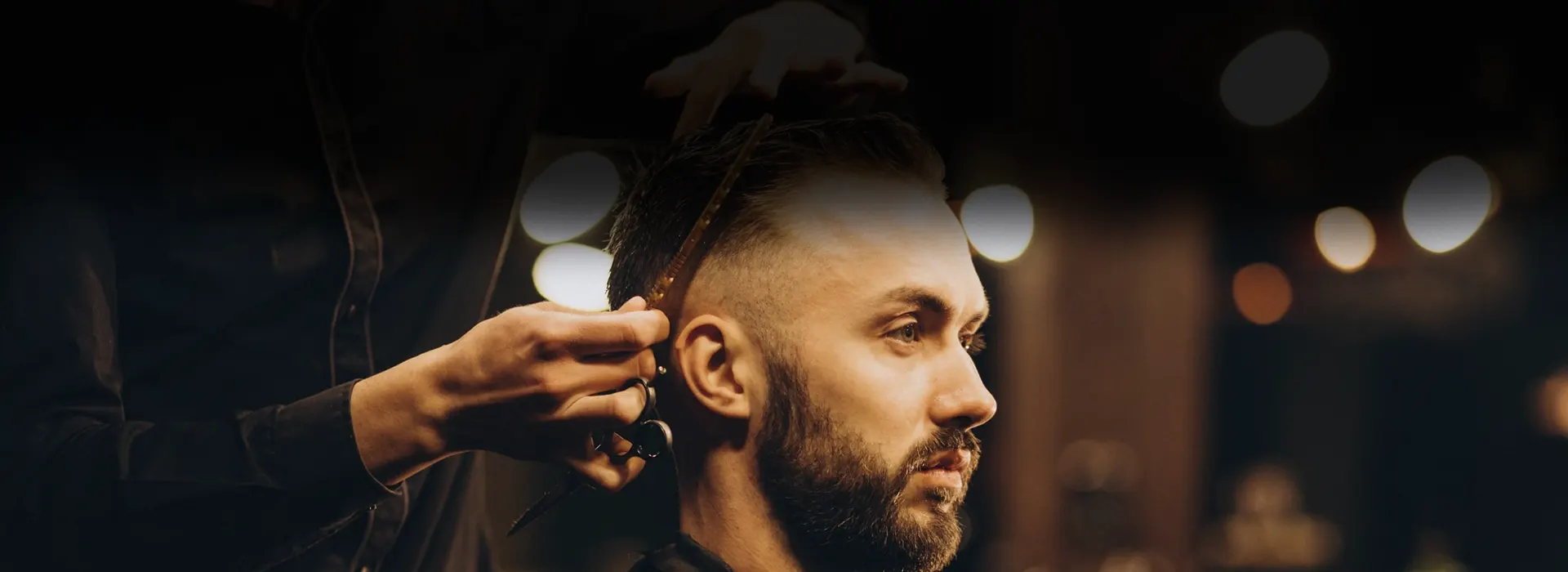 Millers Barbers, Rushden Ltd